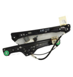 Moteur leve vitre avant gauche BMW SERIE 3 E91