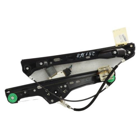 Moteur leve vitre avant gauche BMW SERIE 3 E91