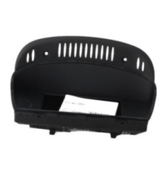 Ecran GPS BMW SERIE 3 E91 Photo n°1