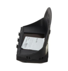 Ecran GPS BMW SERIE 3 E91