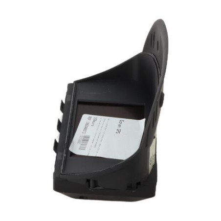 Ecran GPS BMW SERIE 3 E91