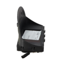 Ecran GPS BMW SERIE 3 E91 Photo n°4