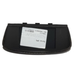 Ecran GPS BMW SERIE 3 E91 Photo n°5