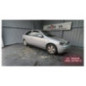 Cremaillere assistee OPEL ASTRA G