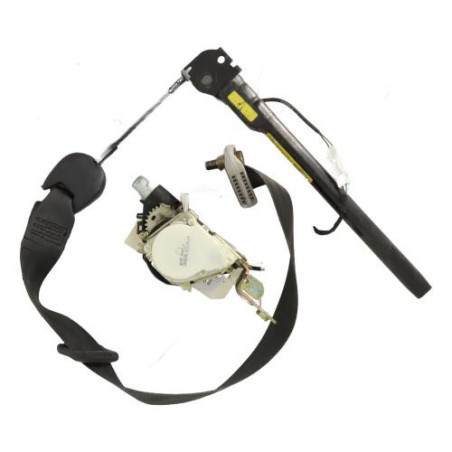 Ceinture avant gauche RENAULT MODUS