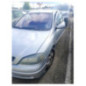 Moyeu avant droit OPEL ASTRA G