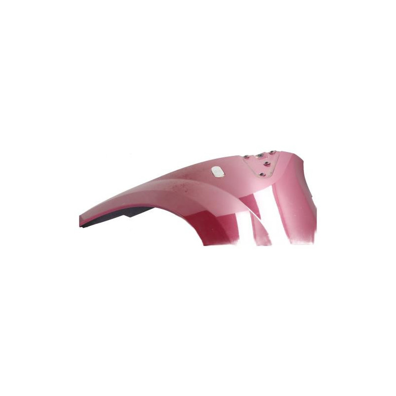 Aile avant droit RENAULT TWINGO 2