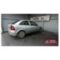 Moyeu avant gauche OPEL ASTRA G
