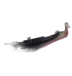 Aile avant droit RENAULT TWINGO 2