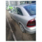 Moyeu avant gauche OPEL ASTRA G