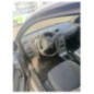 Moyeu avant gauche OPEL ASTRA G