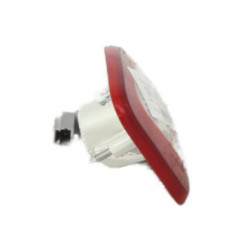 Feu arriere secondaire droit (feux) RENAULT TWINGO 2 Photo n°4