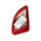 Feu arriere secondaire droit (feux) RENAULT TWINGO 2