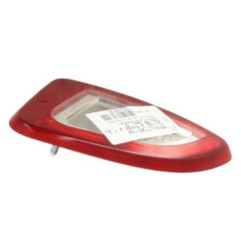 Feu arriere secondaire gauche (feux) RENAULT TWINGO 2 Photo n°1