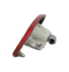 Feu arriere secondaire gauche (feux) RENAULT TWINGO 2