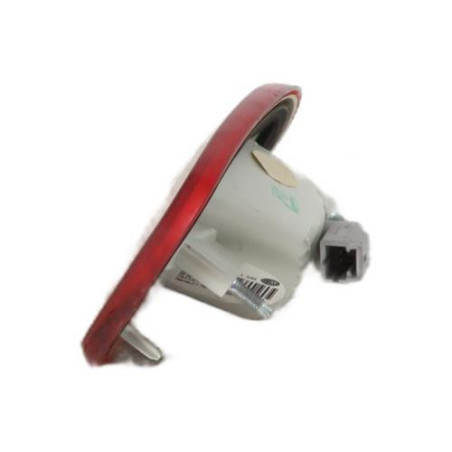 Feu arriere secondaire gauche (feux) RENAULT TWINGO 2