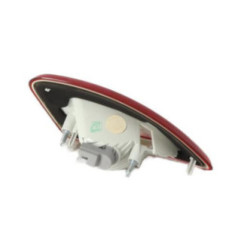 Feu arriere secondaire gauche (feux) RENAULT TWINGO 2 Photo n°3