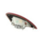 Feu arriere secondaire gauche (feux) RENAULT TWINGO 2