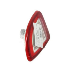 Feu arriere secondaire gauche (feux) RENAULT TWINGO 2 Photo n°4