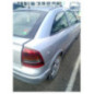 Serrure avant droit OPEL ASTRA G