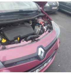 Compresseur clim RENAULT TWINGO 2 Photo n°15