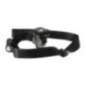 Ceinture avant droit RENAULT TWINGO 2