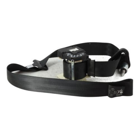Ceinture avant droit RENAULT TWINGO 2