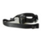 Ceinture avant droit RENAULT TWINGO 2