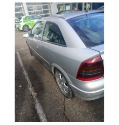 Verin de coffre OPEL ASTRA G Photo n°13