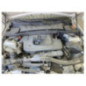 Bras essuie glace avant BMW SERIE 3 E90
