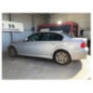 Porte arriere gauche BMW SERIE 3 E90