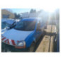 Pedale de frein RENAULT KANGOO 1