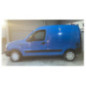 Serrure avant gauche RENAULT KANGOO 1