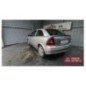 Pare choc arriere OPEL ASTRA G