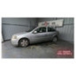 Pare choc arriere OPEL ASTRA G