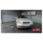Porte avant gauche OPEL ASTRA G