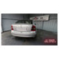 Vitre avant gauche OPEL ASTRA G