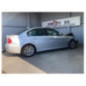 Berceau avant BMW SERIE 3 E90
