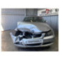 Bloc ABS (freins anti-blocage) BMW SERIE 3 E90