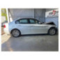 Triangle inferieur arriere gauche BMW SERIE 3 E90