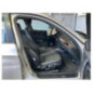 Triangle superieur avant gauche BMW SERIE 3 E90