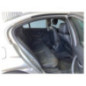 Triangle superieur avant gauche BMW SERIE 3 E90