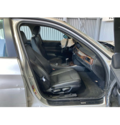 Autoradio d'origine BMW SERIE 3 E90 Photo n°5