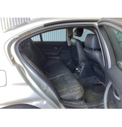 Ceinture avant droit BMW SERIE 3 E90 Photo n°6