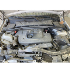 Pedale d'accelerateur BMW SERIE 3 E90