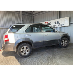 Vitre arriere gauche KIA SORENTO 1 Photo n°7
