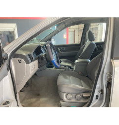 Vitre avant droit KIA SORENTO 1 Photo n°5