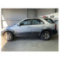 Pedale d'embrayage KIA SORENTO 1