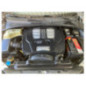 Garniture de pavillon KIA SORENTO 1