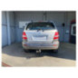 Garniture de pavillon KIA SORENTO 1